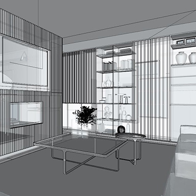 projecto-3d